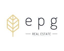 EPG Logo